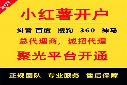 SEM托管服务案例：揭秘高效广告投放